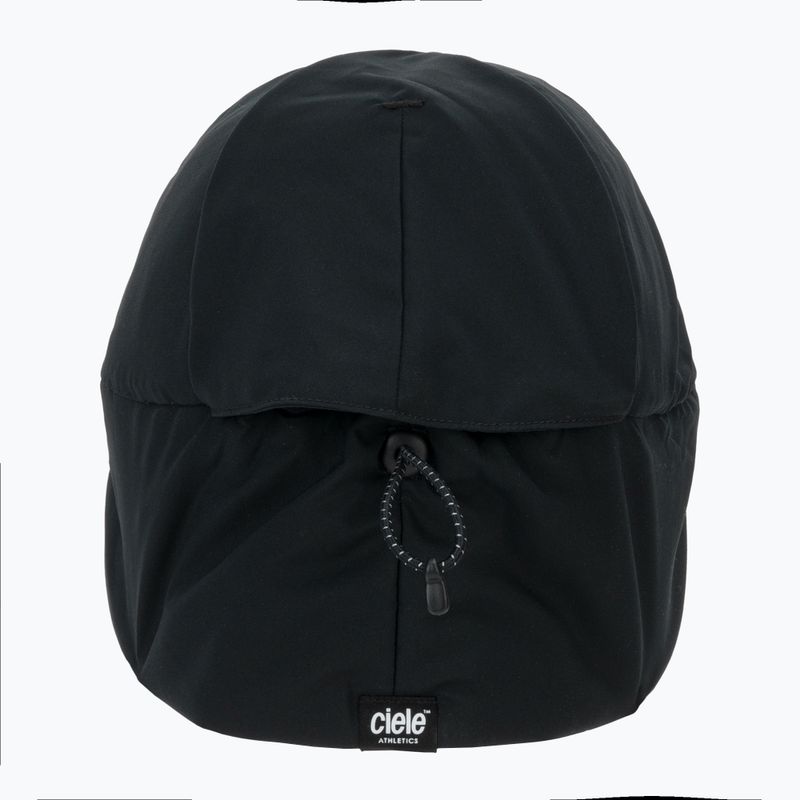 Șapcă cu cozoroc Ciele Athletics HOTHCap shadowcast 4