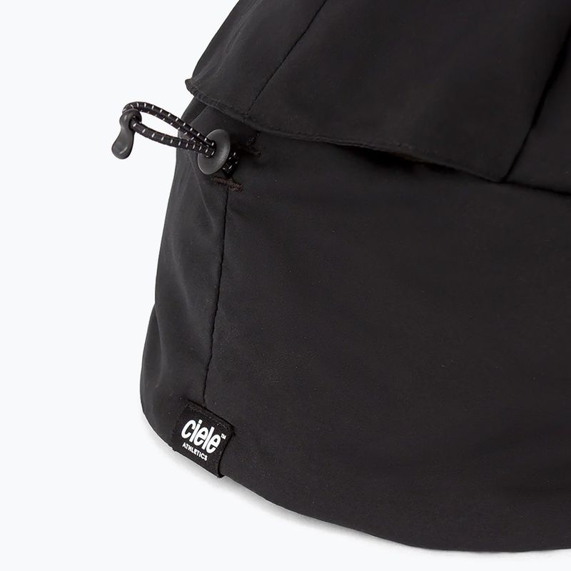 Șapcă cu cozoroc Ciele Athletics HOTHCap shadowcast 3