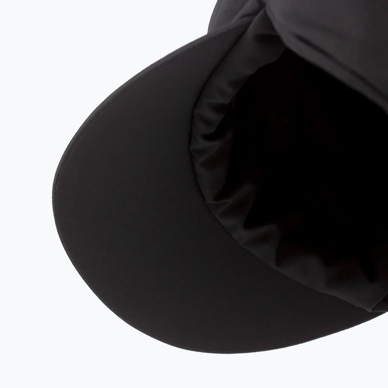 Șapcă cu cozoroc Ciele Athletics HOTHCap shadowcast 4