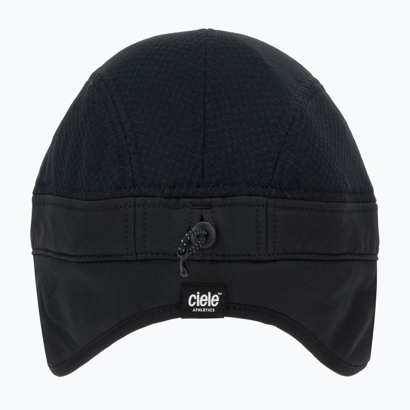 Șapcă cu cozoroc Ciele Athletics FSTCapSC FLTWND Iconic Athletics shadowcast 4