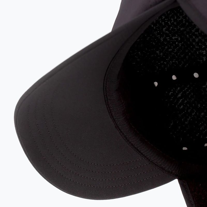 Șapcă cu cozoroc Ciele Athletics FSTCapSC FLTWND Iconic Athletics shadowcast 3