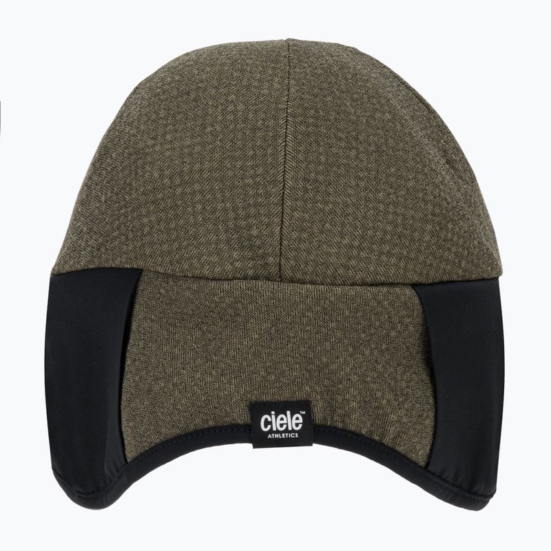 Șapcă cu cozoroc Ciele Athletics VLVBeanie Lite canvas 4
