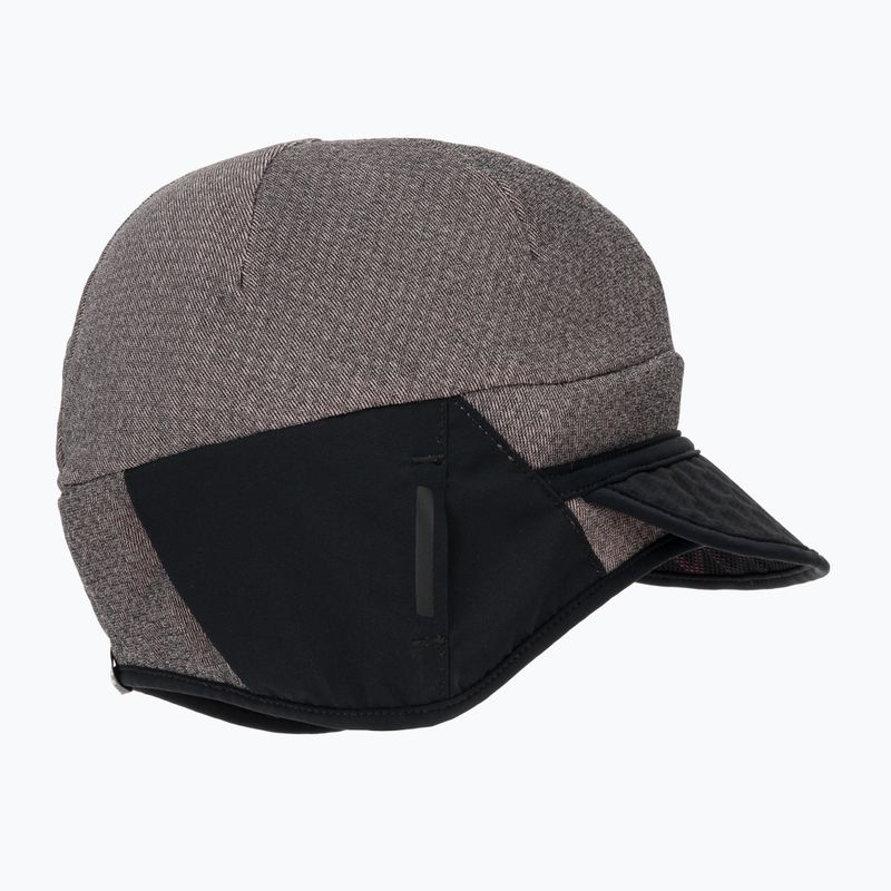 Șapcă cu cozoroc Ciele Athletics VLVBeanie Lite peachskin 3