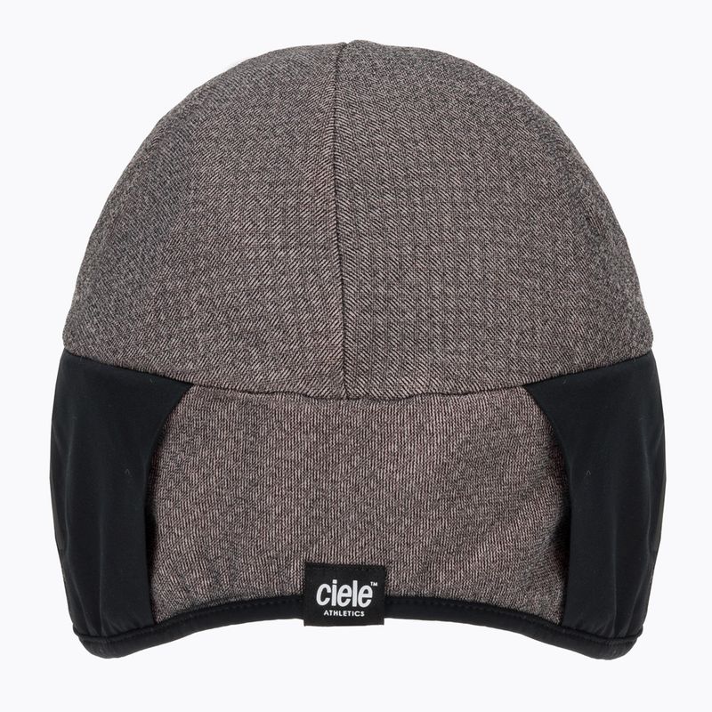 Șapcă cu cozoroc Ciele Athletics VLVBeanie Lite peachskin 4