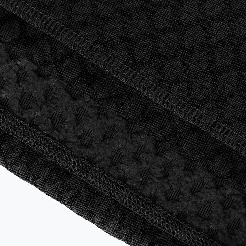 Șapcă Ciele DOSBeanie shadowcast 3