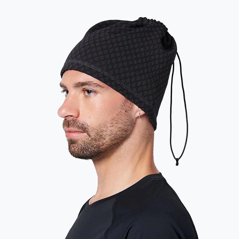 Șapcă Ciele DOSBeanie shadowcast 4