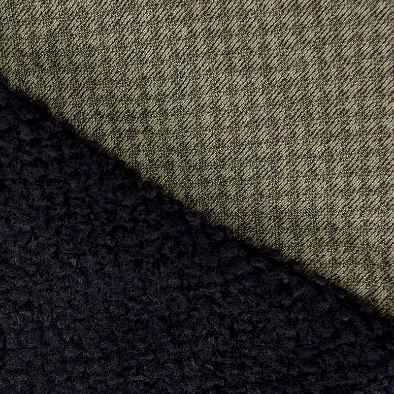 Căciulă Ciele Athletics UHBeanie pânză 3