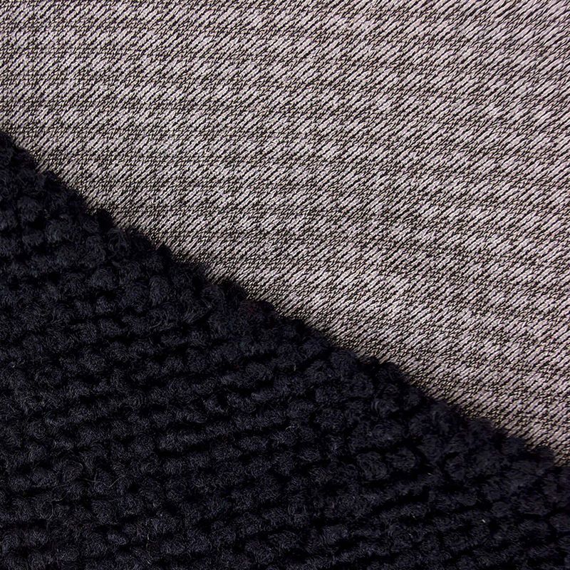 Căciulă Ciele Athletics UHBeanie peachskin 3