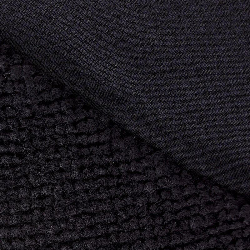 Căciulă Ciele Athletics UHBeanie shadowcast 3