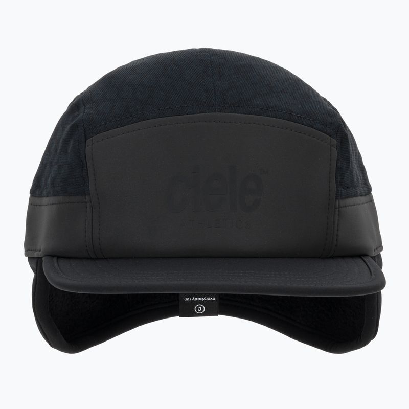 Șapcă  Ciele Athletics GOCapFLT NiteRite Athletics shadowcast 2