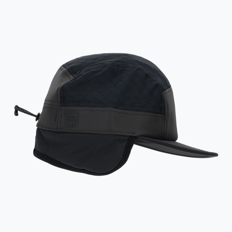 Șapcă  Ciele Athletics GOCapFLT NiteRite Athletics shadowcast 3