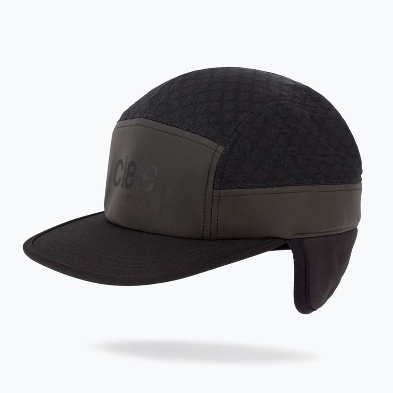 Șapcă  Ciele Athletics GOCapFLT NiteRite Athletics shadowcast 2