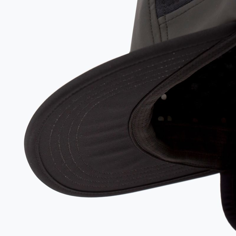 Șapcă  Ciele Athletics GOCapFLT NiteRite Athletics shadowcast 3