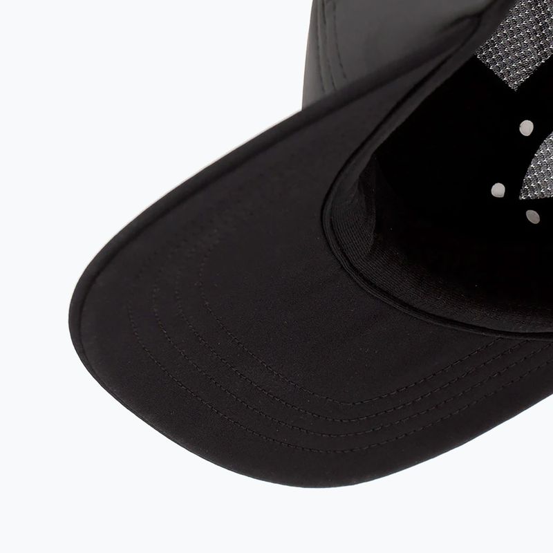 Șapcă Ciele Athletics GOCap NiteRite Athletics shadowcast 3