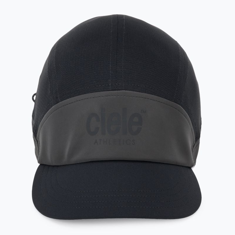 Șapcă Ciele Athletics FSTCapSC NiteRite Athletics shadowcast 2