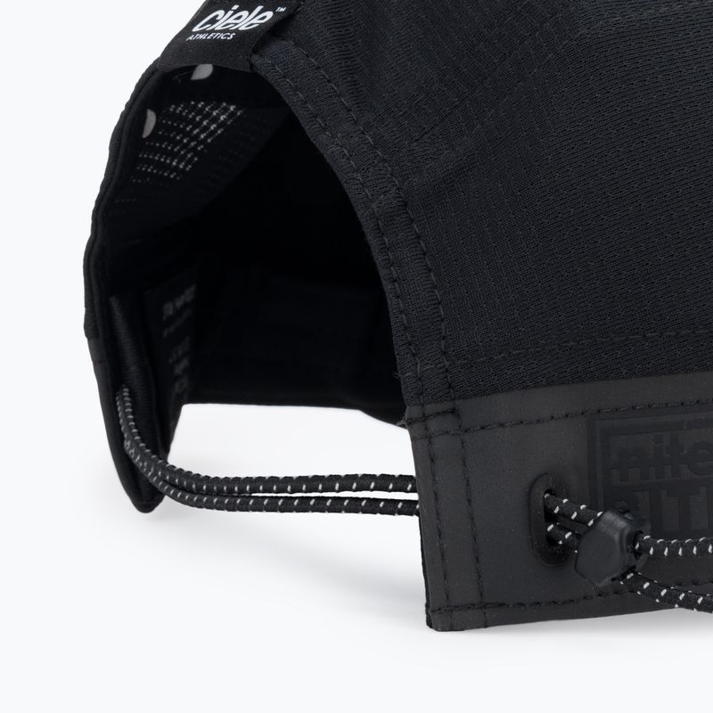 Șapcă Ciele Athletics FSTCapSC NiteRite Athletics shadowcast 4