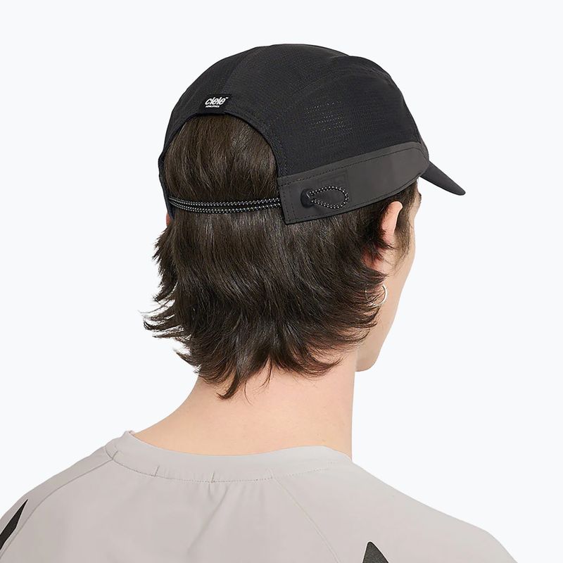 Șapcă Ciele Athletics FSTCapSC NiteRite Athletics shadowcast 8