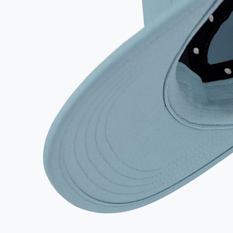 Șapcă  Ciele Athletics GOCap Classic Athletics chambray 3