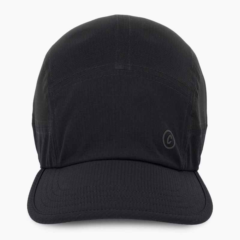 Șapcă  Ciele Athletics GOCap SC Field Clow shadowcast 2