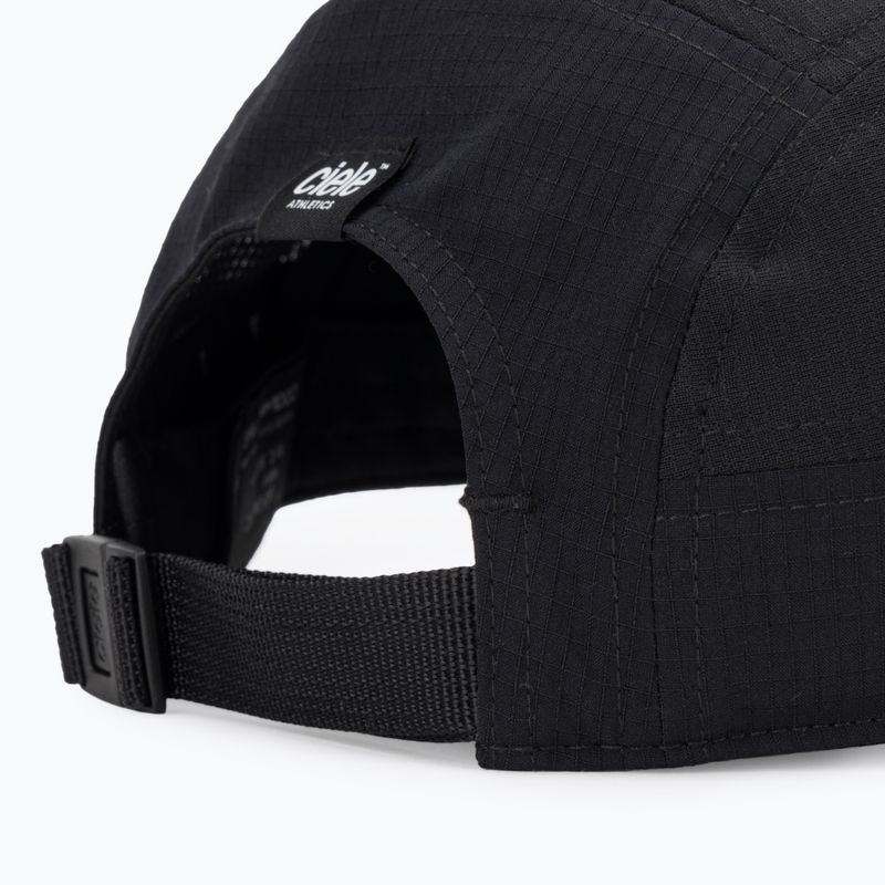 Șapcă  Ciele Athletics GOCap SC Field Clow shadowcast 4