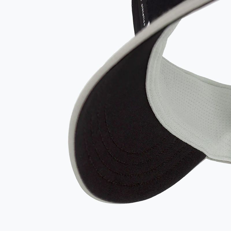 Vizieră pentru alergare Ciele Athletics FSTVisor SC Comp IconicVC whitaker 3