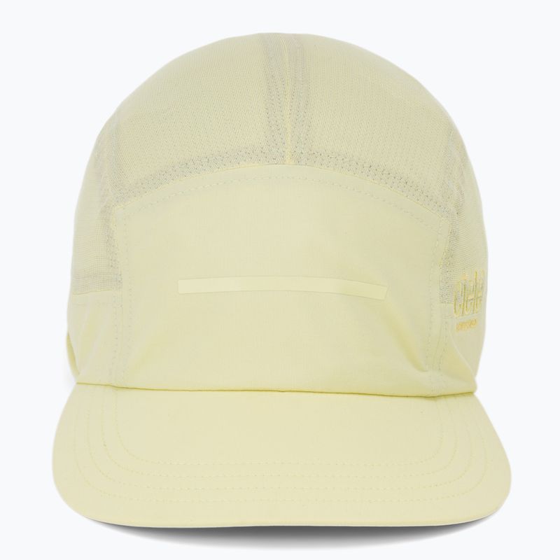 Șapcă  Ciele Athletics GOCap Comp Bars glade 2