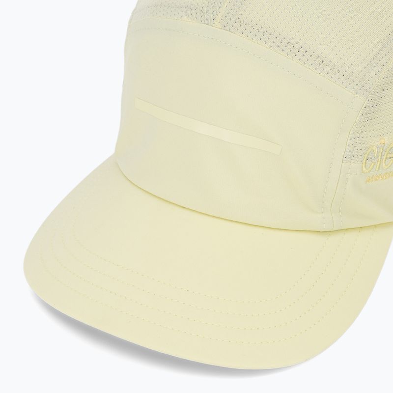 Șapcă  Ciele Athletics GOCap Comp Bars glade 4