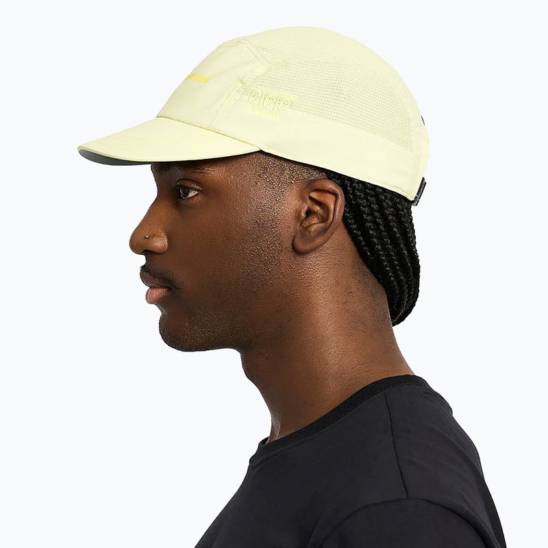 Șapcă Ciele Athletics GOCap Comp Bars glade 5