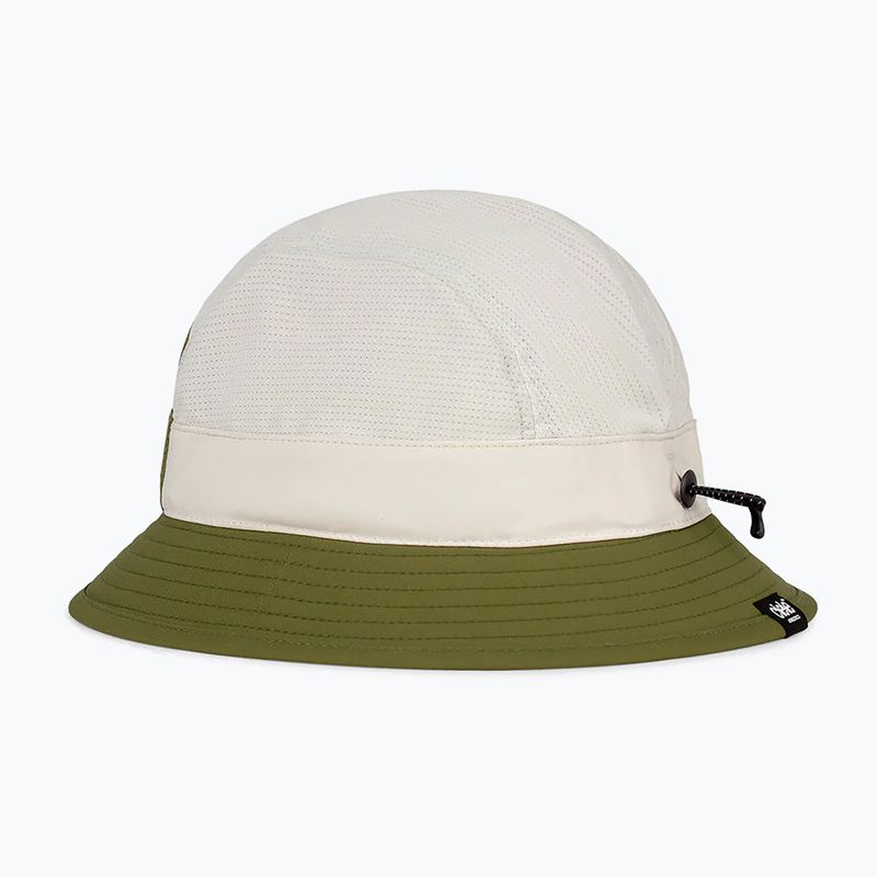 Pălărie Ciele Athletics GOBucket Comp Athletics teren/zi ploioasă 2