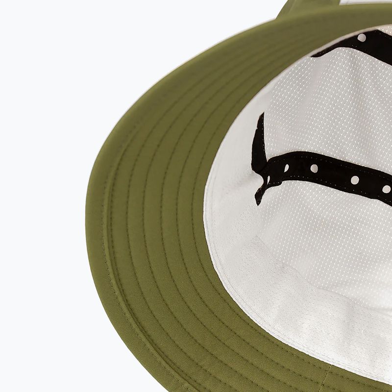 Pălărie Ciele Athletics GOBucket Comp Athletics teren/zi ploioasă 3