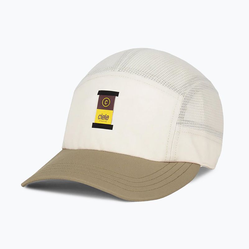 Șapcă Ciele Athletics GOCap SC Comp Ccube rainy day