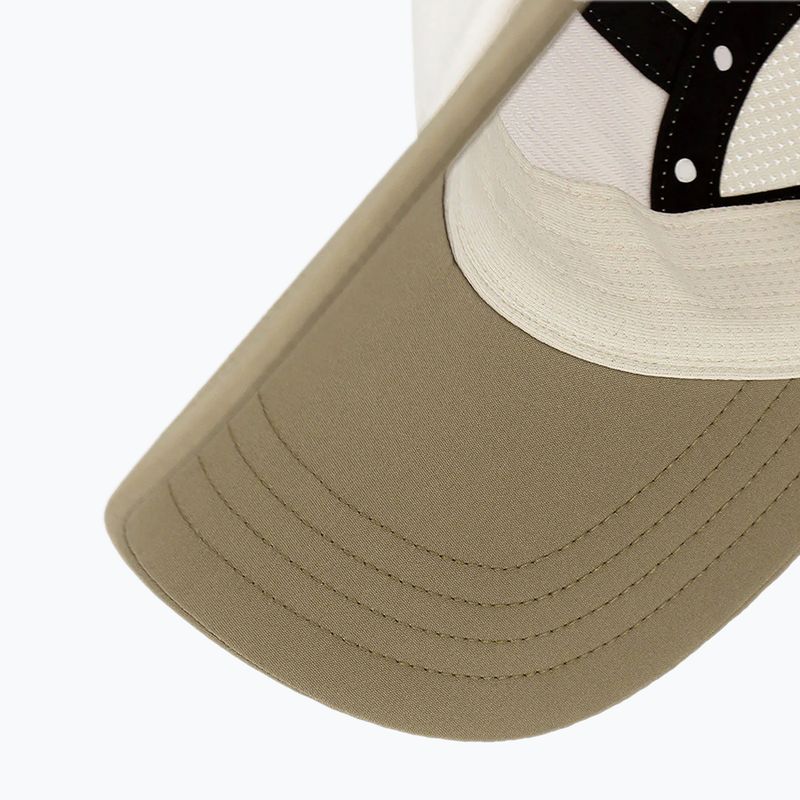 Șapcă Ciele Athletics GOCap SC Comp Ccube rainy day 3