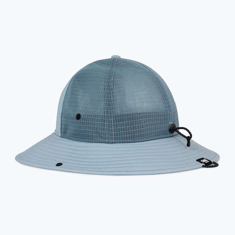 Pălărie Ciele Athletics TRLBucket Comp Onehundred SL chambray 2