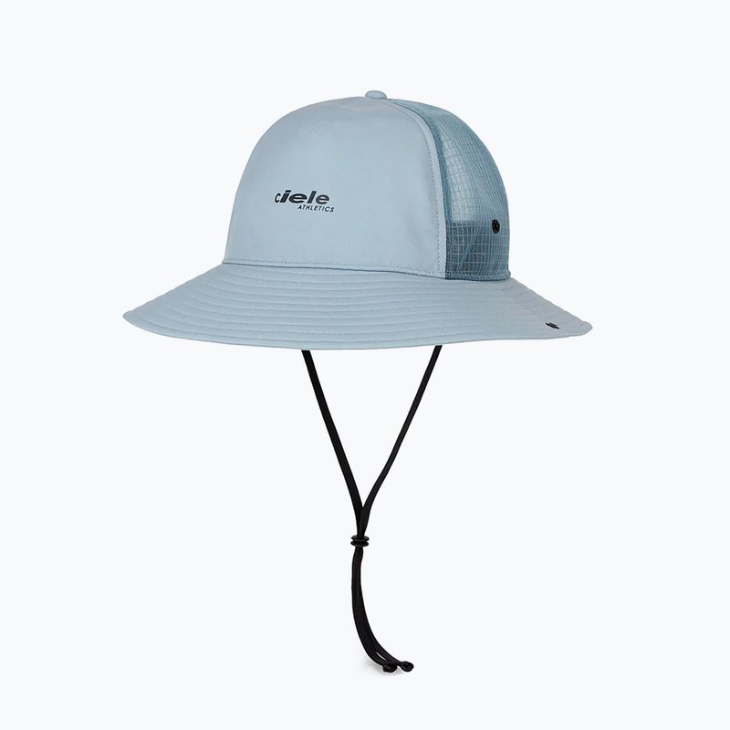 Pălărie Ciele Athletics TRLBucket Comp Onehundred SL chambray 3