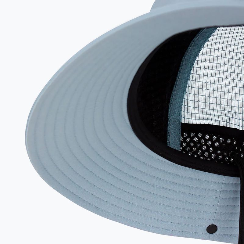 Pălărie Ciele Athletics TRLBucket Comp Onehundred SL chambray 4