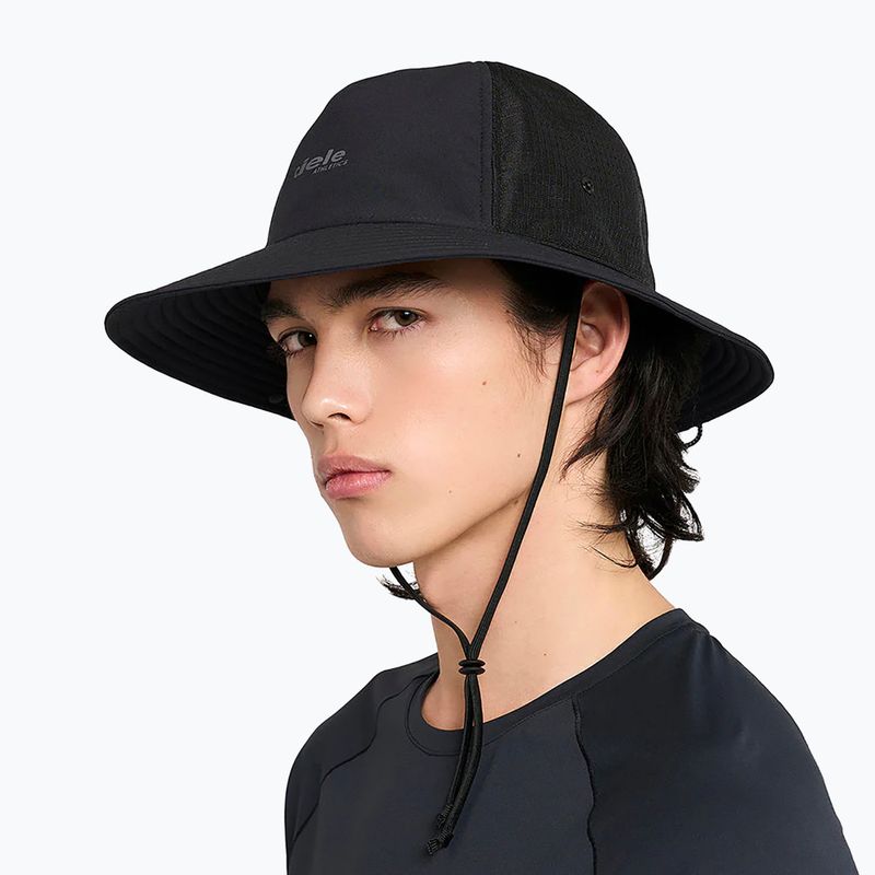 Pălărie Ciele Athletics TRLBucket Comp Onehundred SL whitaker 7