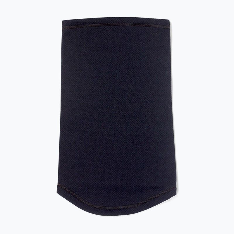 Guler Ciele Athletics UHCollar shadowcast