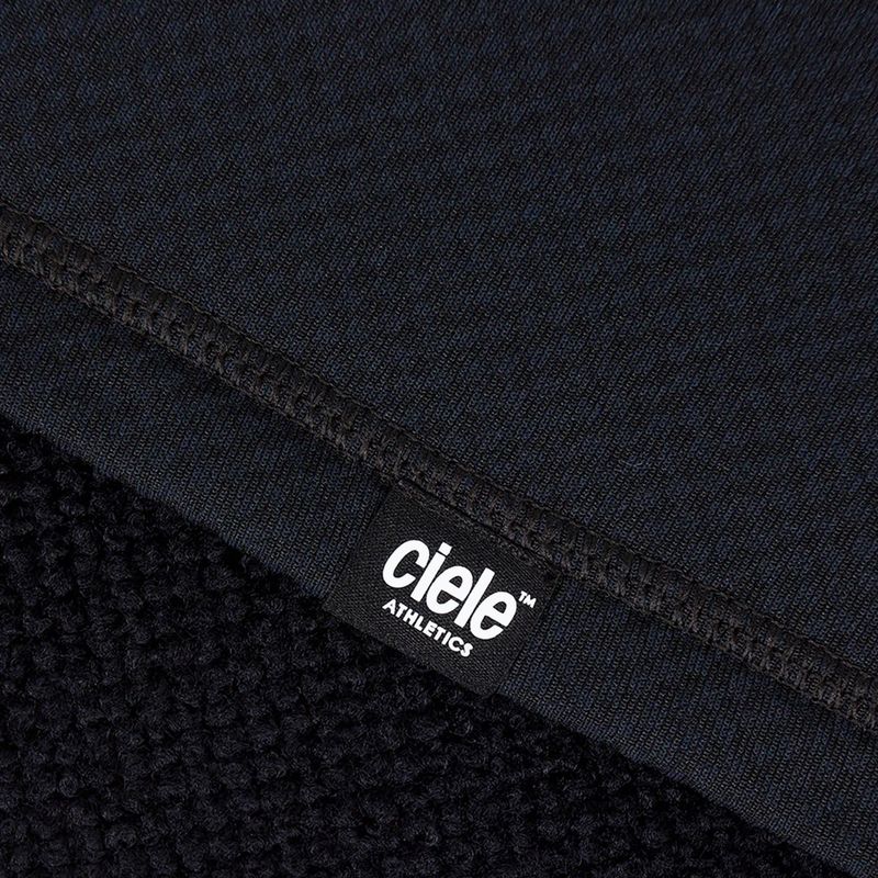 Guler Ciele Athletics UHCollar shadowcast 2