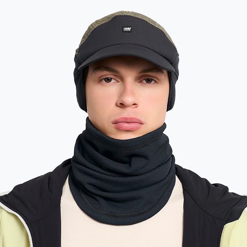 Guler Ciele Athletics UHCollar shadowcast 4