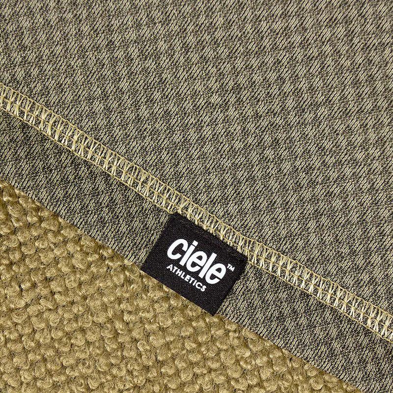 Guler Ciele Athletics UHCollar canvas 2