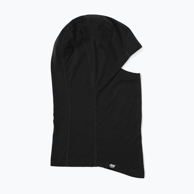 Cagulă Ciele Athletics HLSBalaclava shadowcast