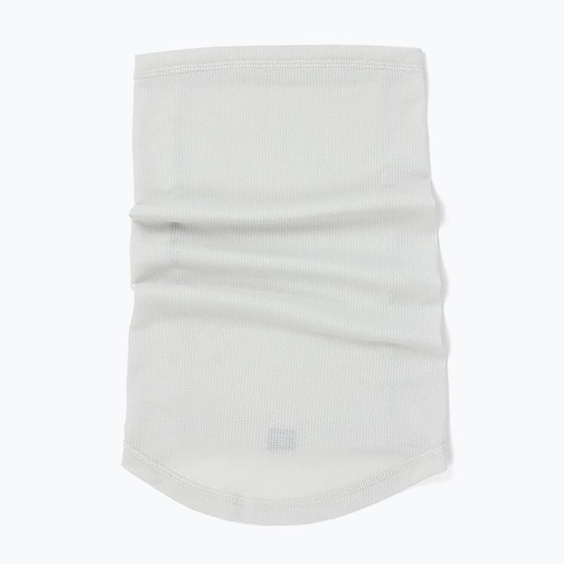 Guler Ciele Athletics FSTCollar light grey