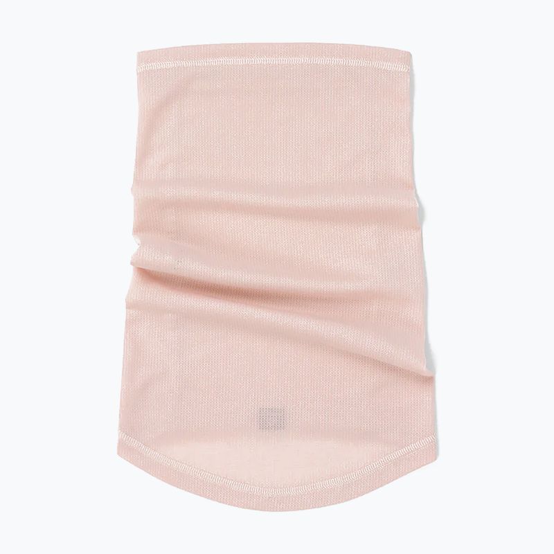 Guler Ciele Athletics FSTCollar peachskin