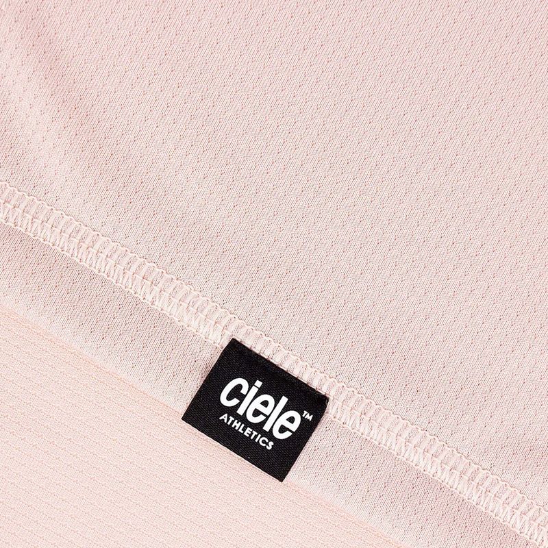 Guler Ciele Athletics FSTCollar peachskin 2