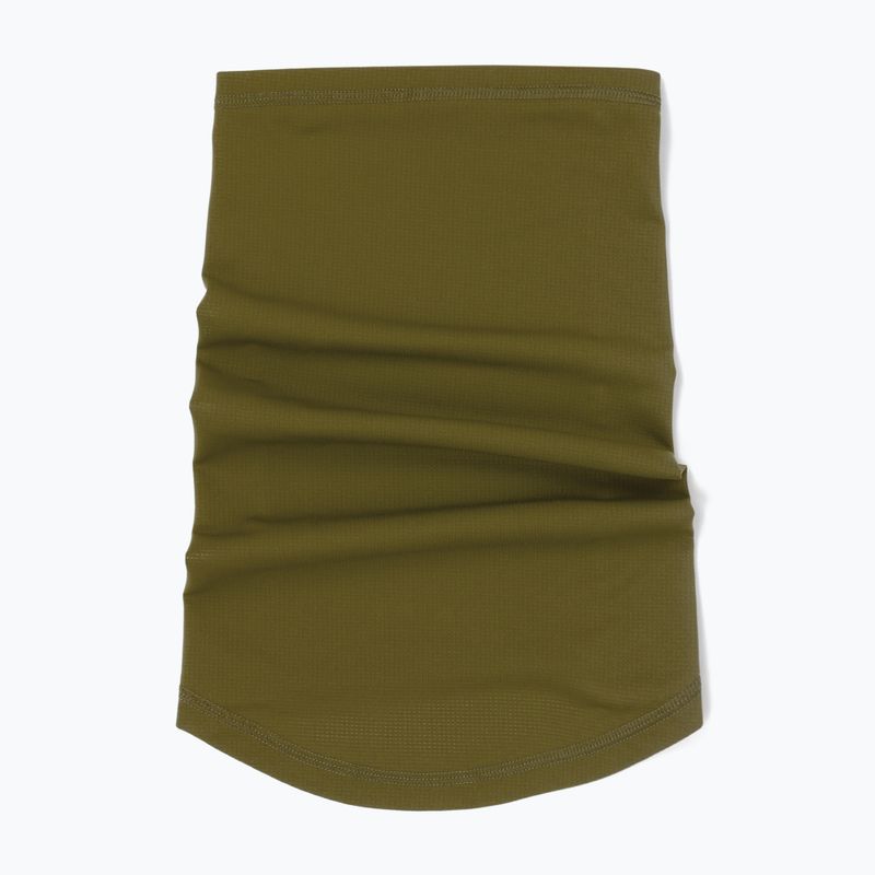 Guler Ciele Athletics FSTCollar terrain