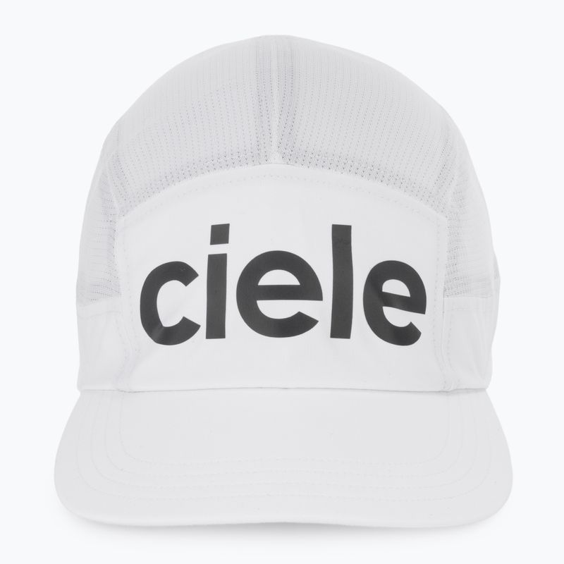 Șapcă Ciele Athletics GOCap Comp Century shadowcast 2