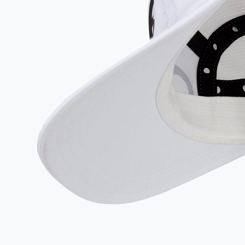 Șapcă Ciele Athletics GOCap Comp Century shadowcast 3