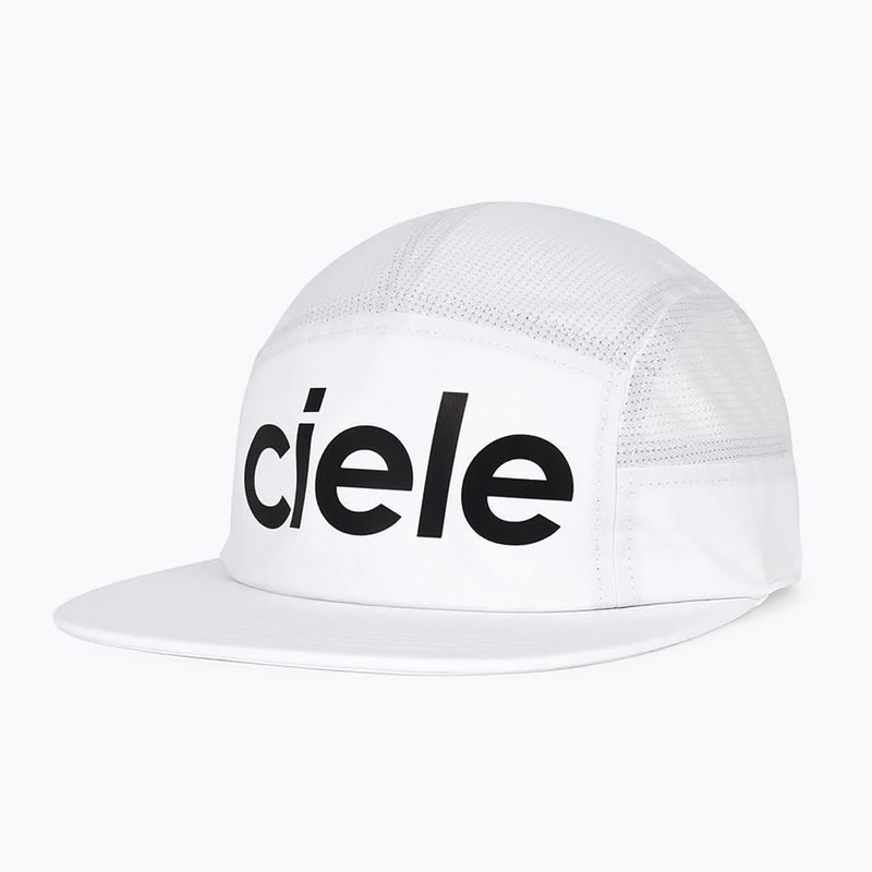 Șapcă Ciele Athletics GOCap Comp Century trooper