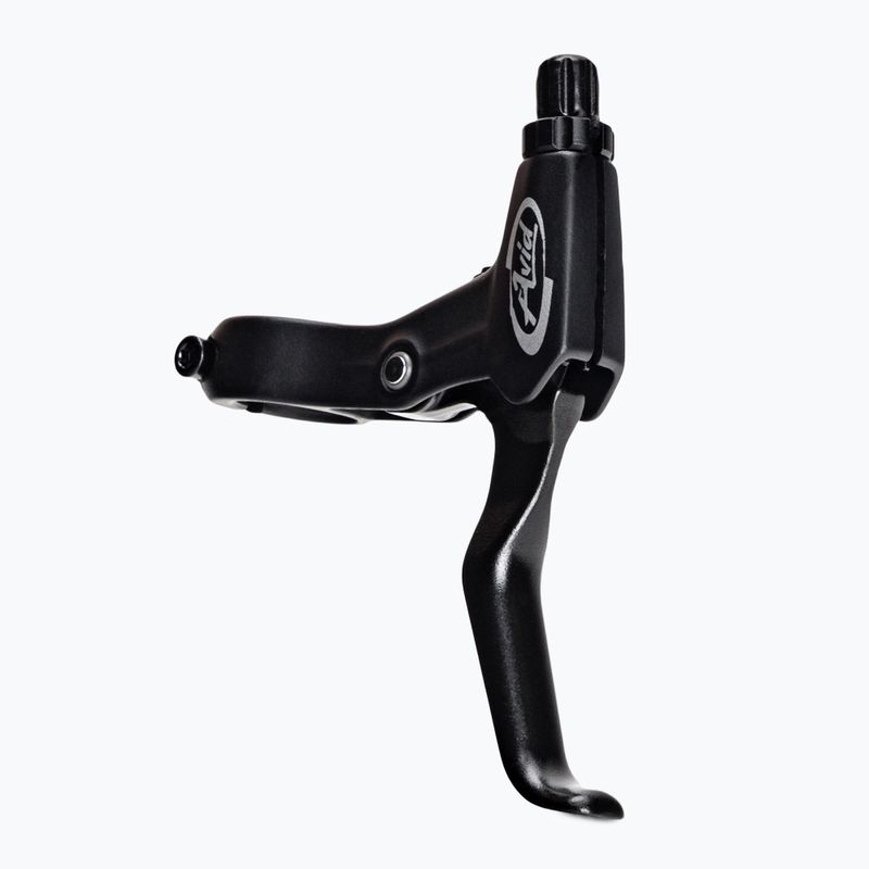 Manete de frână AVID 11A BL FR5 negru 00.5215.018.000