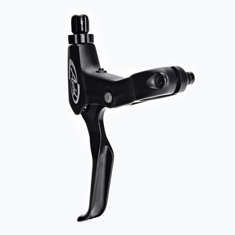 Manete de frână AVID 11A BL FR5 negru 00.5215.018.000 2